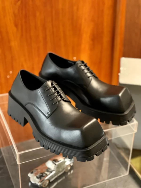 Balenciaga shoes - Replica shoes