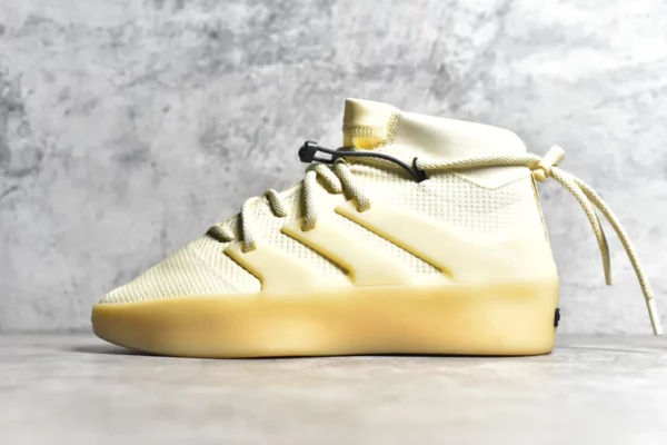 FEAR OF GOD shoes - rep shoes