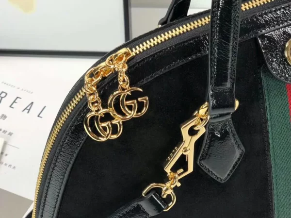 Gucci bag - replica gucci bags