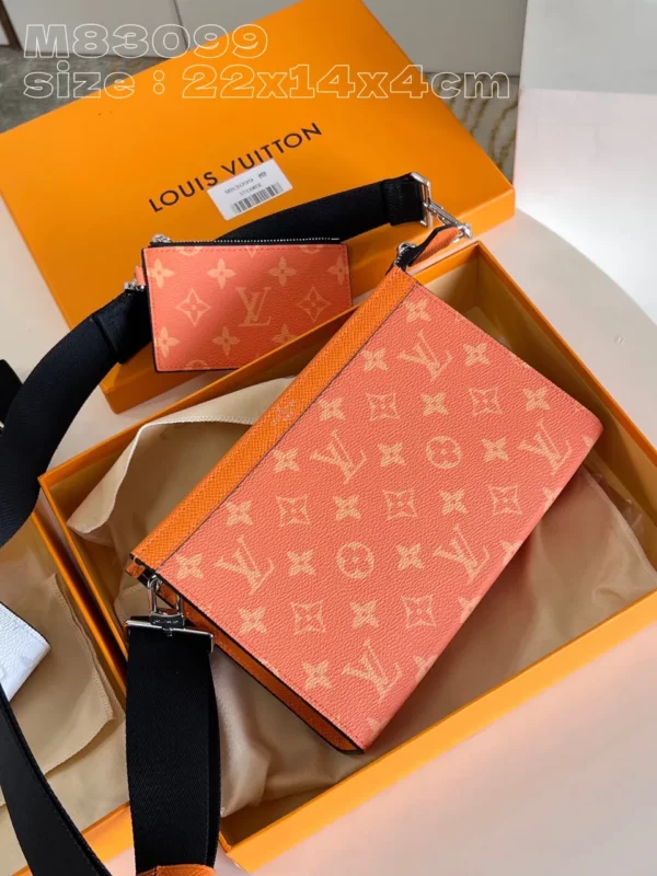 Louis Vuitton bag - louis vuitton replica bags