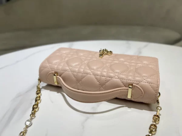 Dior bag - replica dior bags