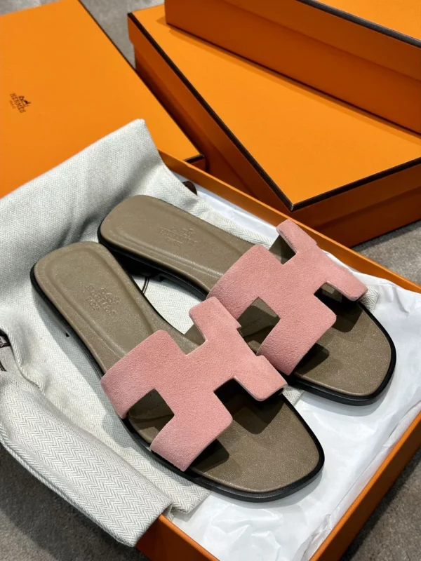 Hermes shoes - Replica shoes