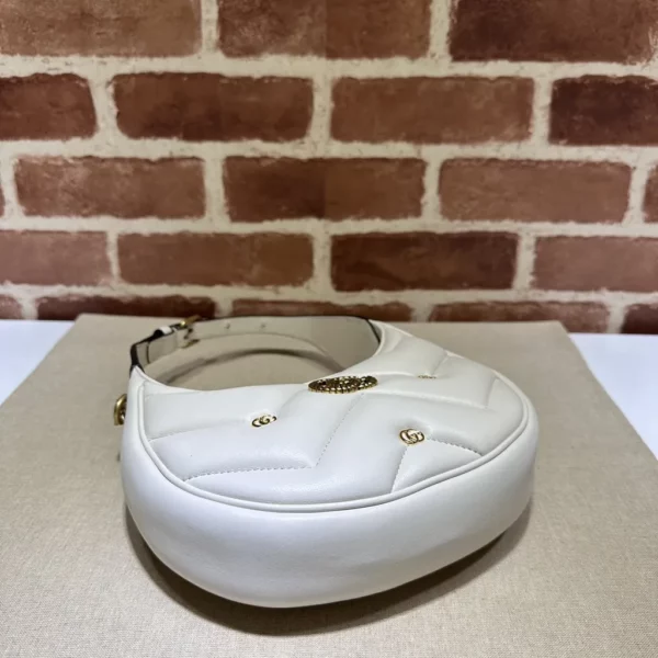 Gucci bag - replica gucci bags