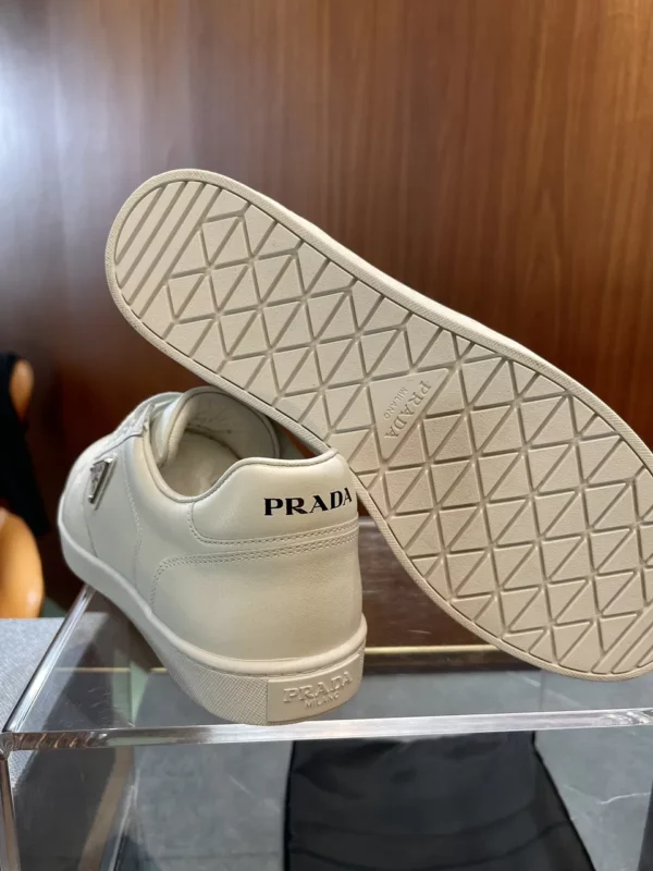 Prada shoes - Replica shoes