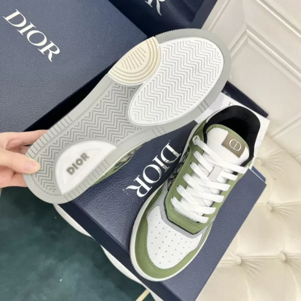 Dior shoes - Reps shoes