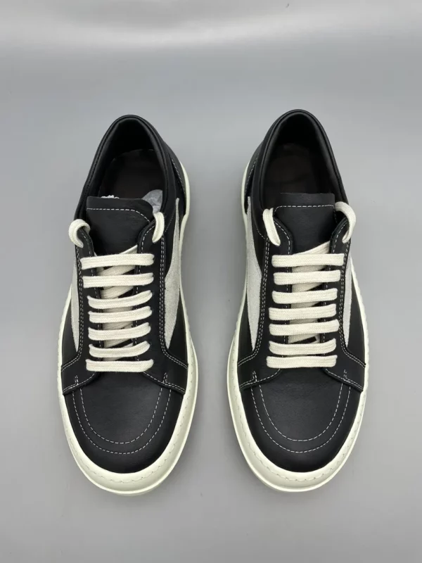 Rick Owens shoes - Reps shoes