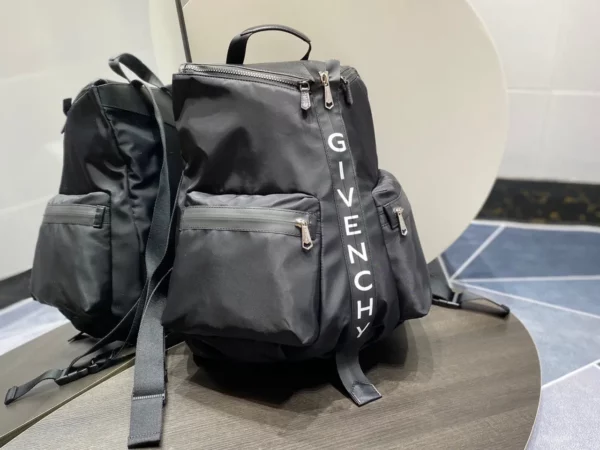 Givenchy bag - rep bags