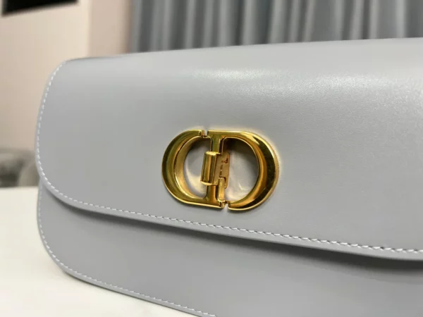 Dior bag - replica dior bags