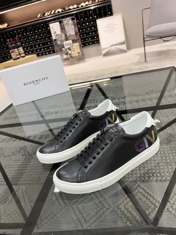 Givenchy shoes - Replica shoes