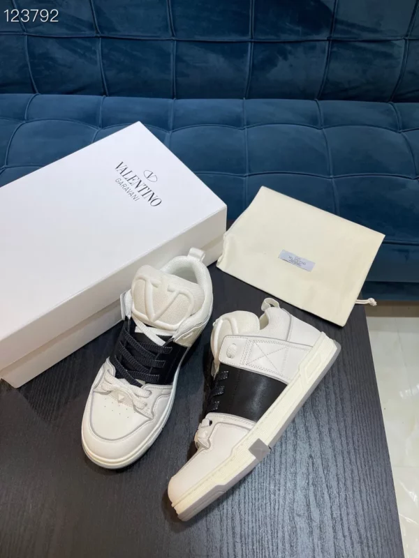 Valentino shoes - rep shoes