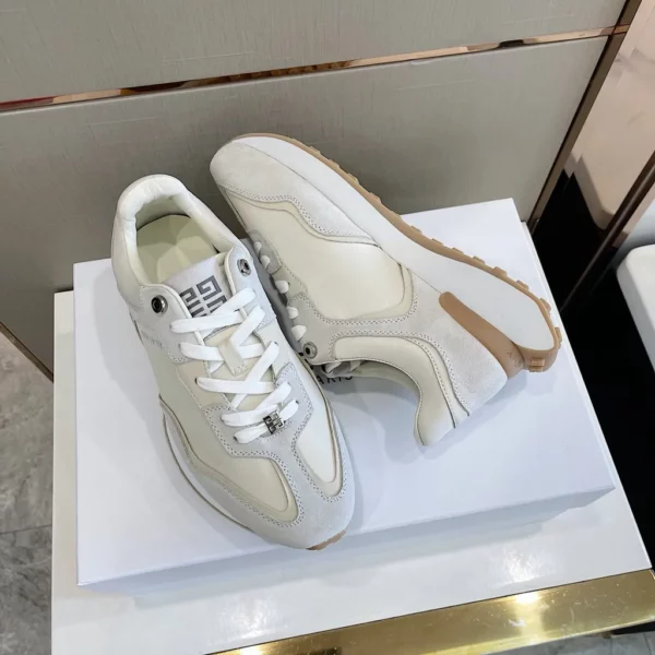 Givenchy shoes - Reps shoes