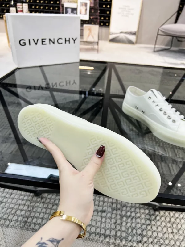 Givenchy shoes - Reps shoes