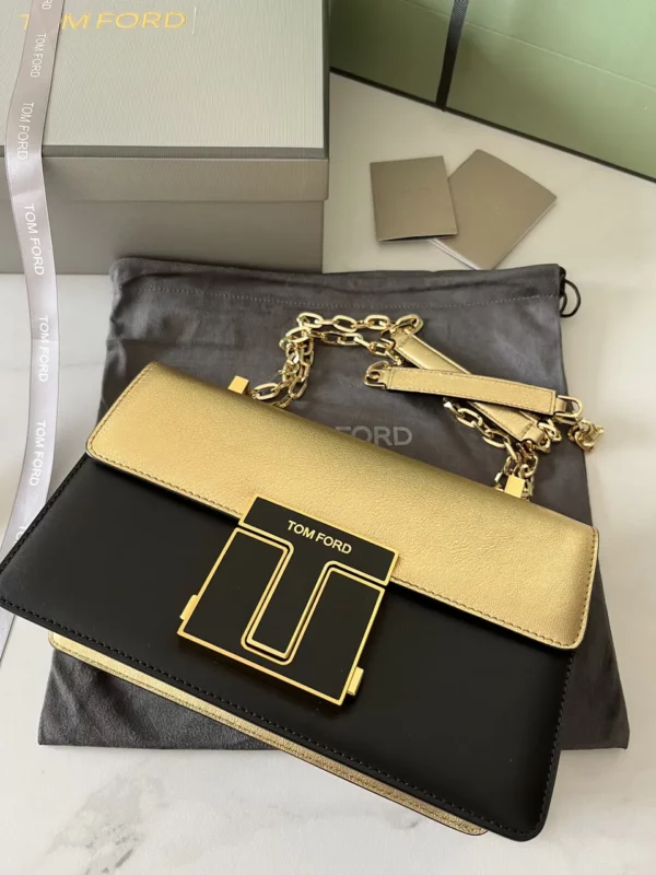 Tom Ford bag - replica bags