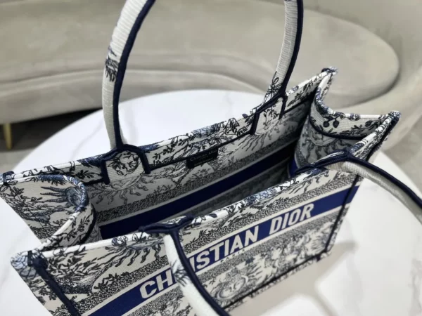 Dior bag - replica dior bags