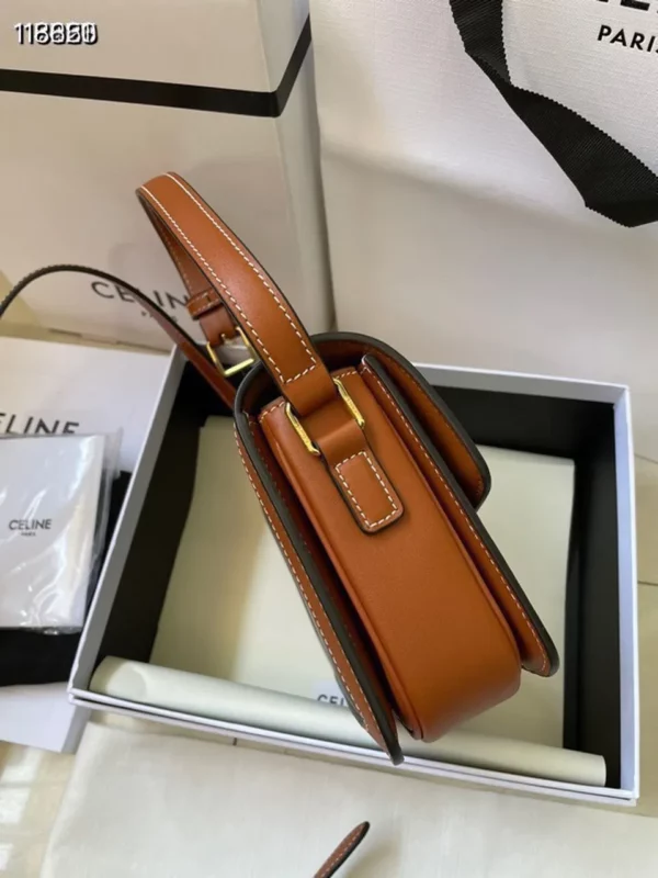 Celine bag - rep bags