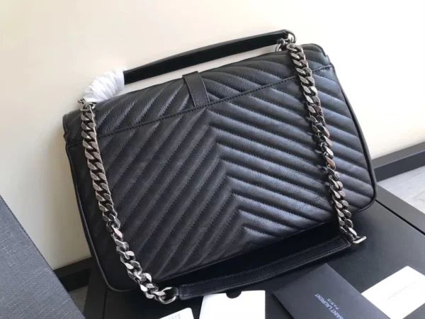 Saint Laurent bag - replica bags