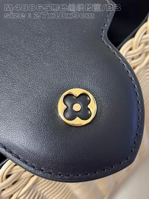 Louis Vuitton bag - louis vuitton replica bags