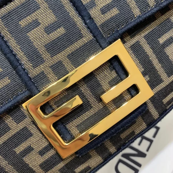 Fendi bag - fendi replica bags