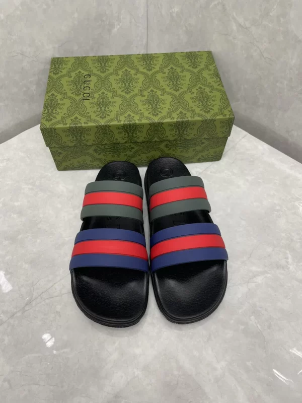 Gucci shoes - replica gucci shoes