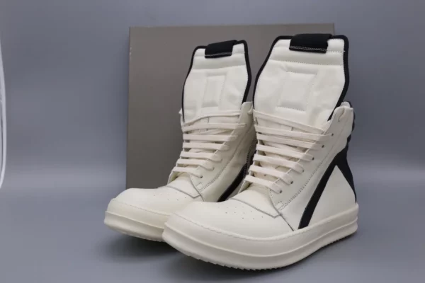 Rick Owens shoes - Replica shoes