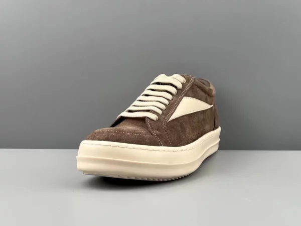 Rick Owens shoes - rep shoes