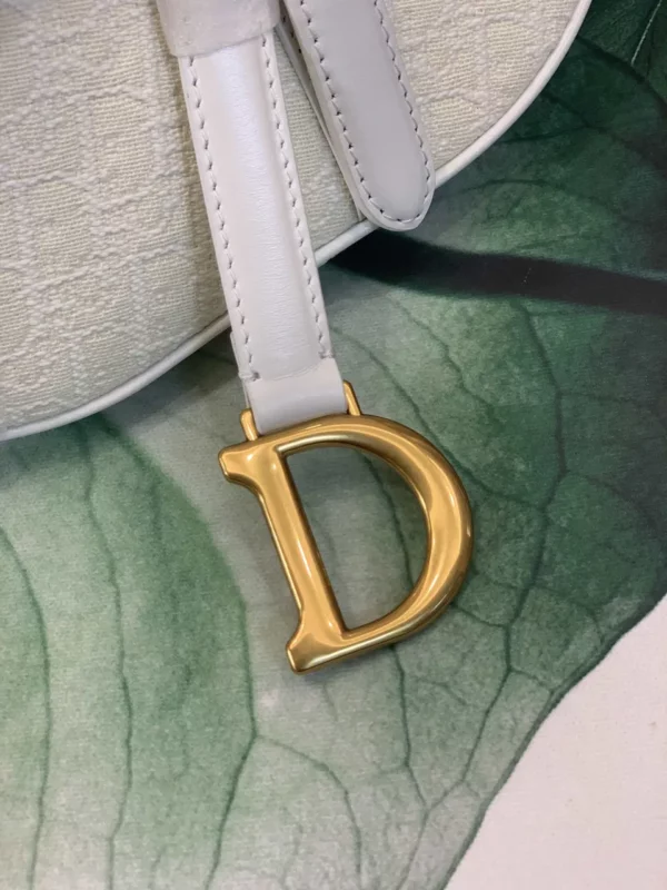 Dior bag - replica dior bags