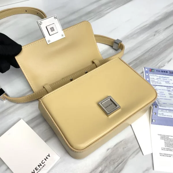 Givenchy bag - replica bags