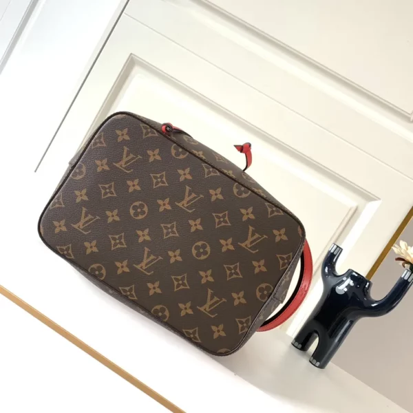 Louis Vuitton bag - louis vuitton replica bags