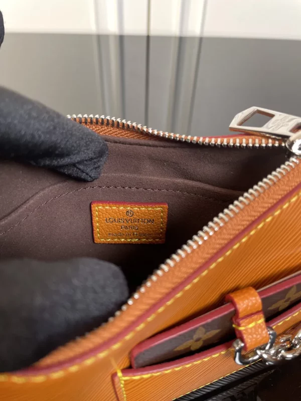 Louis Vuitton bag - louis vuitton replica bags