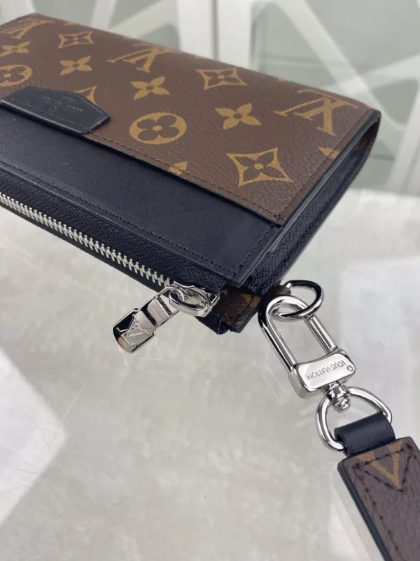 Louis Vuitton bag - louis vuitton replica bags