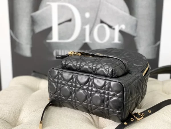 Dior bag - replica dior bags