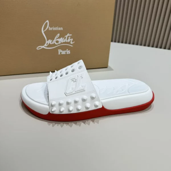 Christian Louboutin shoes - Reps shoes