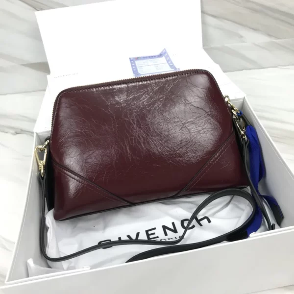 Givenchy bag - replica bags