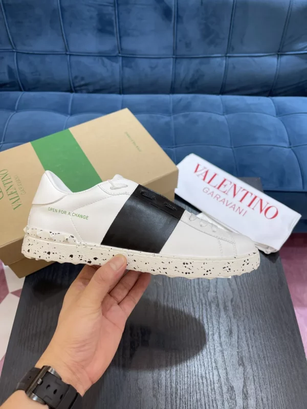 Valentino shoes - rep shoes