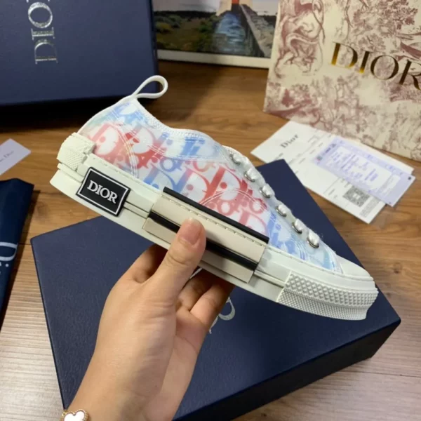 Dior shoes - Reps shoes