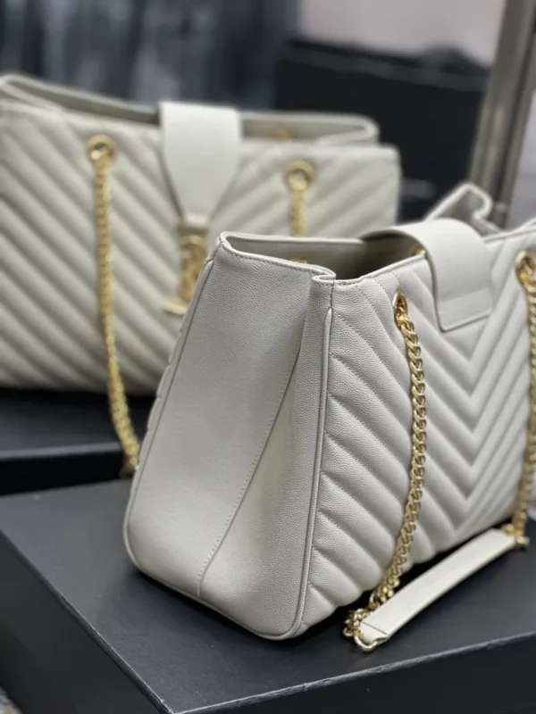 Saint Laurent bag - rep bags