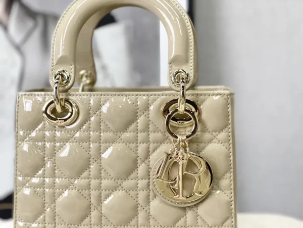 Dior bag - replica dior bags