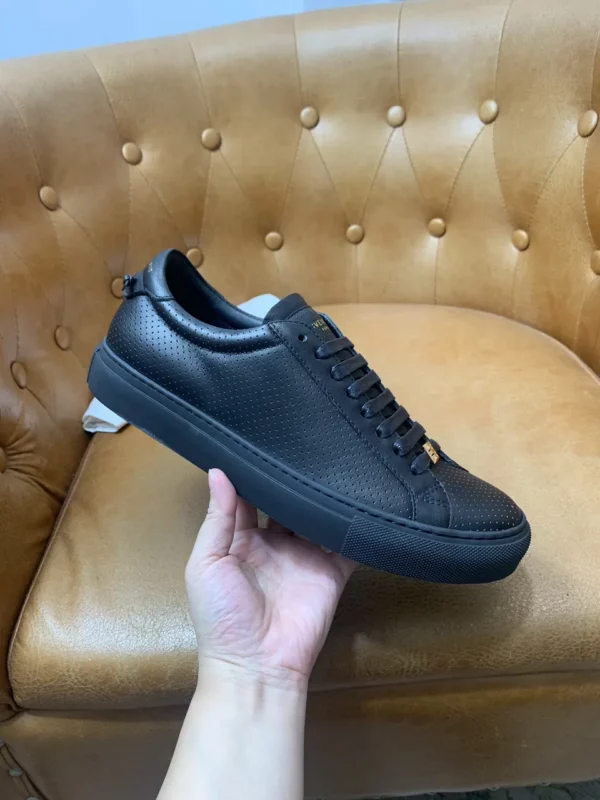 Givenchy shoes - rep shoes