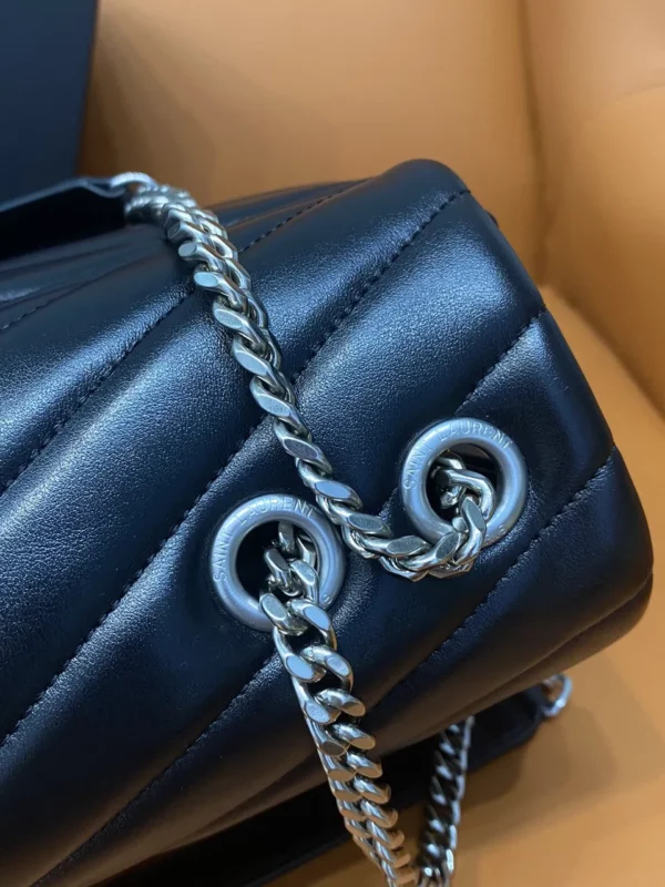 Saint Laurent bag - rep bags