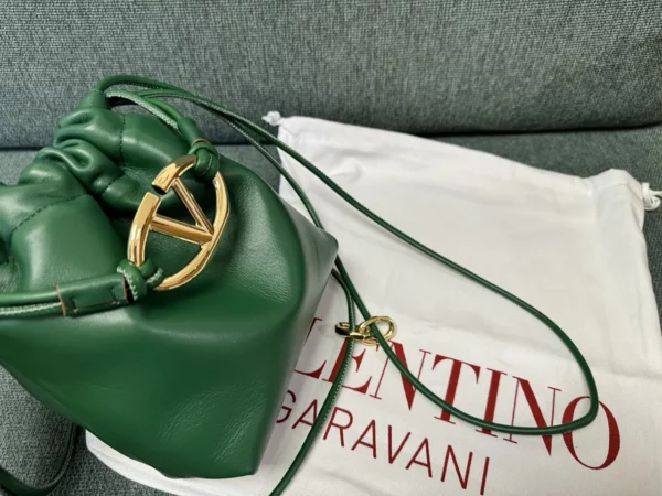 Valentino bag - rep bags