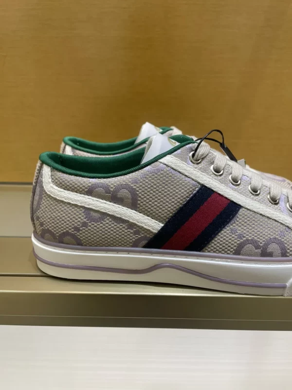 Gucci shoes - replica gucci shoes