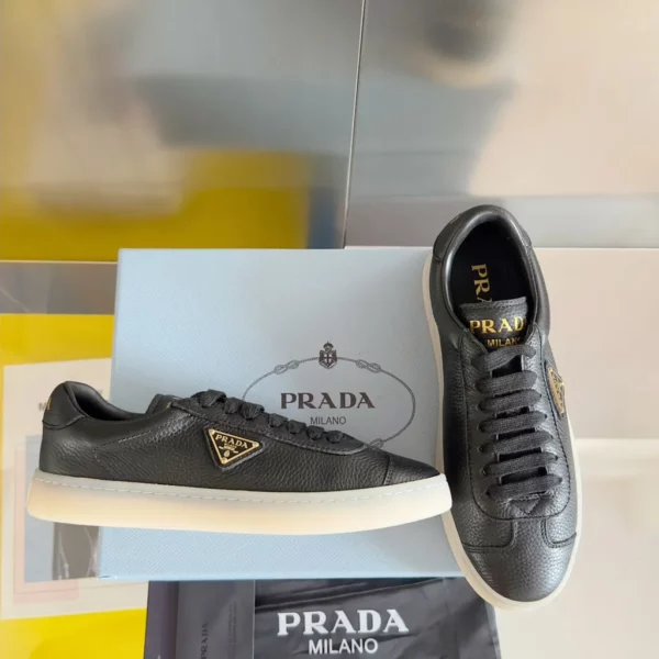 Prada shoes - Replica shoes