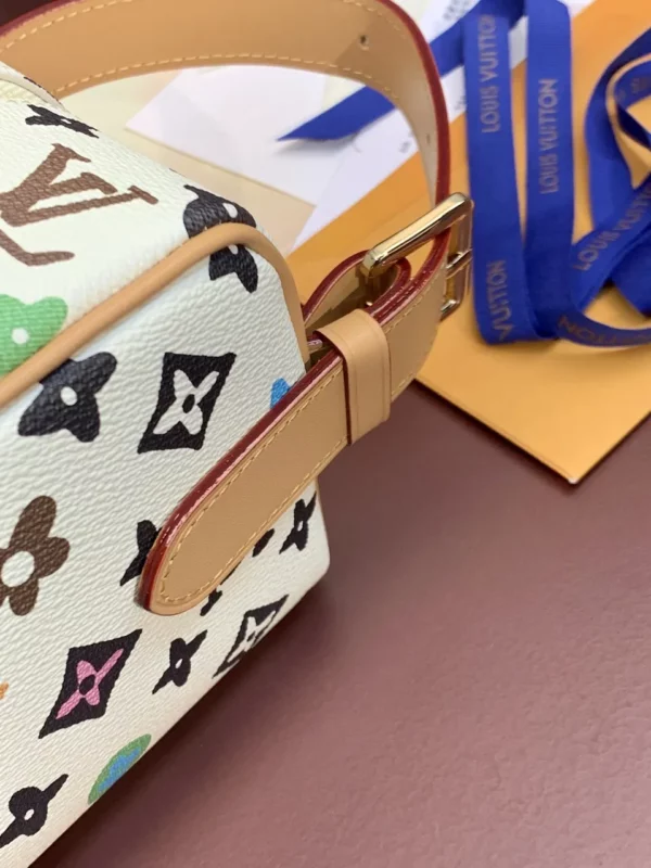 Louis Vuitton bag - louis vuitton replica bags