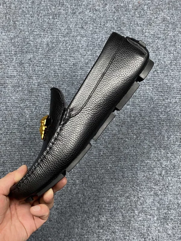 Versace shoes - rep shoes