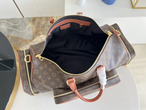 Louis Vuitton bag - louis vuitton replica bags