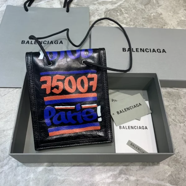 Balenciaga bag - replica bags