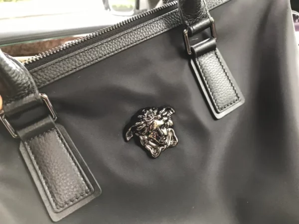 Versace bag - rep bags