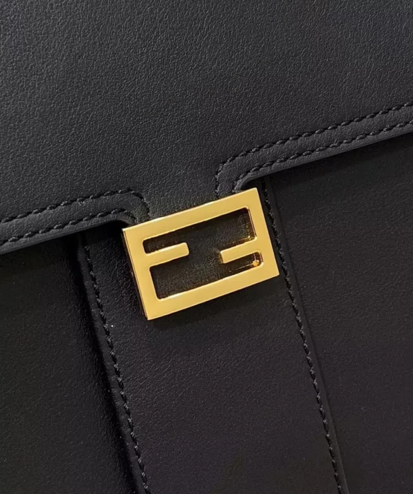 Fendi bag - fendi replica bags