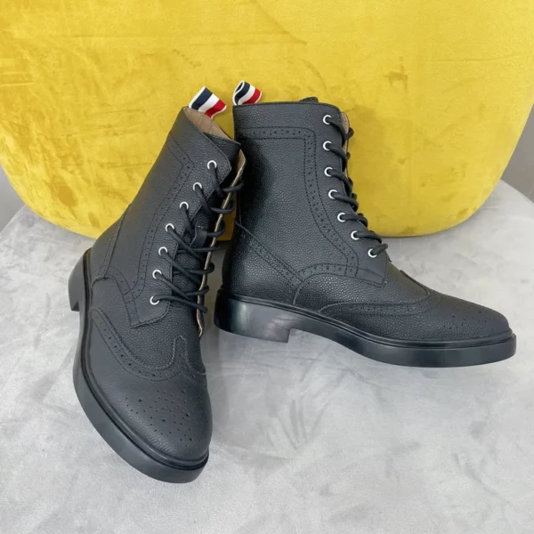 Thom Browne shoes - Reps shoes