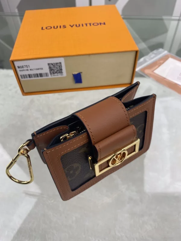 Louis Vuitton bag - louis vuitton replica bags